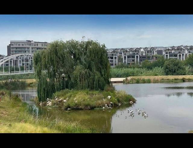 2 BEDROOM PROPERTY TO RENT IN WATERFALL